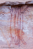 Toca-Boqueirao-da-Pedra-Furada-Serra-da-Capivara-Piaui-120505-9621.jpg