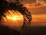 January & February Sunsets (2013)