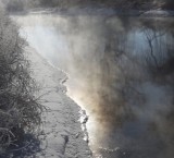 Ice Edge