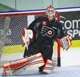 Flyers Practice 3/23/13