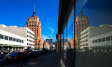 Sacramento