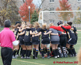 Queen's vs Waterloo 04543 copy.jpg