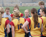 Queen's vs Waterloo 04542 copy.jpg
