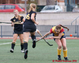 Queen's vs Waterloo 04550 copy.jpg