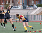 Queen's vs Waterloo 04551 copy.jpg