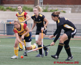 Queen's vs Waterloo 04555 copy.jpg