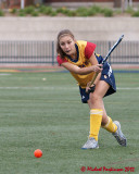 Queen's vs Waterloo 04558 copy.jpg