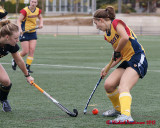Queen's vs Waterloo 04559 copy.jpg