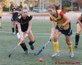 Queen's vs Waterloo 04561 copy.jpg