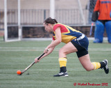 Queen's vs Waterloo 01635 copy.jpg