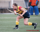 Queen's vs Waterloo 01636 copy.jpg