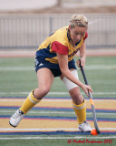 Queen's vs Waterloo 01637 copy.jpg