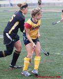 Queen's vs Waterloo 04567 copy.jpg