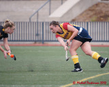 Queen's vs Waterloo 01653 copy.jpg