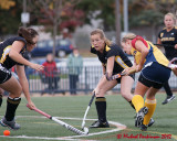 Queen's vs Waterloo 04571 copy.jpg