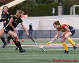 Queen's vs Waterloo 04576 copy.jpg