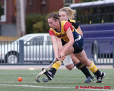 Queen's vs Waterloo 04581 copy.jpg