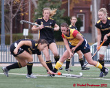 Queen's vs Waterloo 04582 copy.jpg