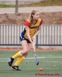 Queen's vs Waterloo 01660 copy.jpg