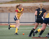 Queen's vs Waterloo 01661 copy.jpg