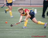 Queen's vs Waterloo 01666 copy.jpg
