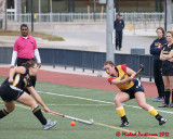 Queen's vs Waterloo 04586 copy.jpg