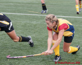 Queen's vs Waterloo 04591 copy.jpg