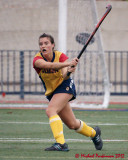 Queen's vs Waterloo 01671 copy.jpg