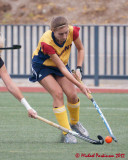 Queen's vs Waterloo 01677 copy.jpg