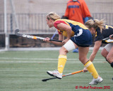 Queen's vs Waterloo 01681 copy.jpg