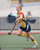 Queen's vs Waterloo 01683 copy.jpg