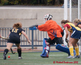 Queen's vs Waterloo 01687 copy.jpg