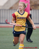 Queen's vs Waterloo 01691 copy.jpg