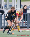 Queen's vs Waterloo 01705 copy.jpg