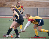 Queen's vs Waterloo 01711 copy.jpg