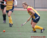 Queen's vs Waterloo 01713 copy.jpg