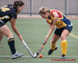 Queen's vs Waterloo 01715 copy.jpg