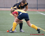 Queen's vs Waterloo 01718 copy.jpg