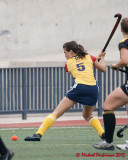 Queen's vs Waterloo 01720 copy.jpg
