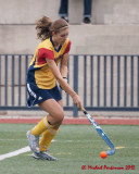 Queen's vs Waterloo 01727 copy.jpg