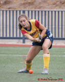 Queen's vs Waterloo 01730 copy.jpg
