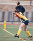 Queen's vs Waterloo 01739 copy.jpg
