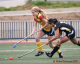 Queen's vs Waterloo 01741 copy.jpg