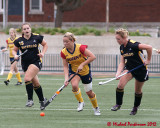 Queen's vs Waterloo 04600 copy.jpg