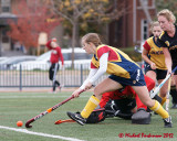 Queen's vs Waterloo 04611 copy.jpg