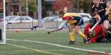 Queen's vs Waterloo 04612 copy.jpg