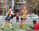 Queen's vs Waterloo 04615 copy.jpg