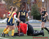 Queen's vs Waterloo 04616 copy.jpg