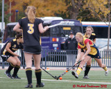 Queen's vs Waterloo 04623 copy.jpg
