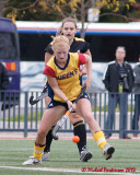 Queen's vs Waterloo 04625 copy.jpg